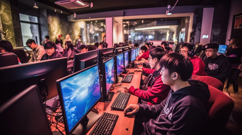开云电竞手机客户端｜官方APP下载安装